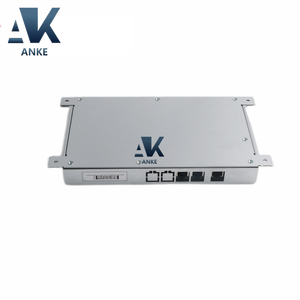 Unité d'ordinateur axe robot DSQC668 3HAC029157-001 d'origine - Product Image 1