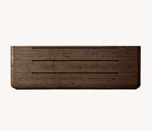 Muebles <span class=keywords><strong>de</strong></span> <span class=keywords><strong>Dormitorio</strong></span> Estilo Italiano al por Mayor <span class=keywords><strong>de</strong></span> Fábrica, Cómoda <span class=keywords><strong>de</strong></span> Madera Maciza para <span class=keywords><strong>Dormitorio</strong></span> Moderno - Product Image 3