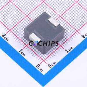 Inductor de Potencia PA4343.103NLT (Inductancia: 10uH) (Precisión: 20%) (Corriente Nominal: 10A) - Product Image 2