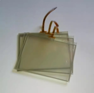 Tư vấn cho qun Chuang 5.6 inch Màn hình LCD at056tn53 V1 at056tn52 V3 V.3 - Product Image 3