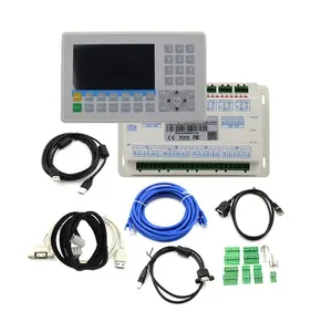 Ruida Display Panel Mainboard CO2-Lasercontroller RDC6445G RDC6445S Für Laser gravur-und Schneide maschine