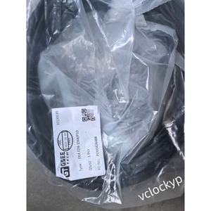1 ชิ้น ใหม่สำหรับขั้วต่อ GT GSEE EK4 EZ4-1M/P00 - Product Image 1