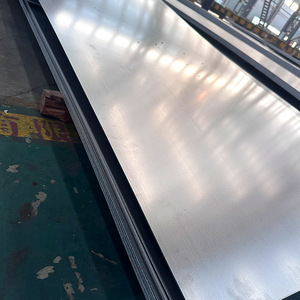 Échantillon gratuit Fournisseurs de feuilles d'alliage à base de nickel de haute pureté pour le recuit de construction - Product Image 3