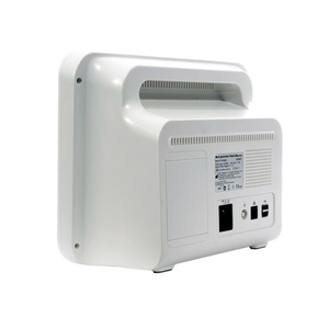 Thiết bị bệnh viện thú y cung cấp giải pháp giám sát đa thông số hoàn chỉnh - Product Image 5