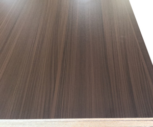 Tableros de Fibra Orientada (<span class=keywords><strong>OSB</strong></span>) Personalizables de 18 mm con Acabado de Melamina para Cocinas Exteriores, Dormitorios y Muebles - Product Image 5