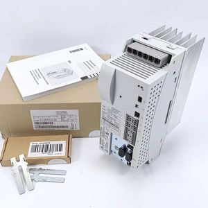 ECSCP004C4B ECSCS008C4B ECSEP004C4B คอนโทรลเลอร์สำหรับระบบอัตโนมัติทางอุตสาหกรรม มอเตอร์ AC เหล็ก พลาสติก อลูมิเนียม - Product Image 4