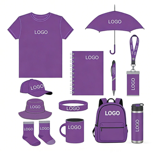 Set di Prodotti per <span class=keywords><strong>Ufficio</strong></span> di Lusso Economici per Clienti VIP Aziendali, <span class=keywords><strong>Articoli</strong></span> Promozionali per Aziende - Product Image 6