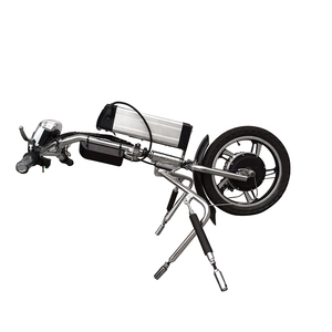 Moteur 36v 200 <span class=keywords><strong>pour</strong></span> <span class=keywords><strong>fauteuil</strong></span> <span class=keywords><strong>roulant</strong></span>, <span class=keywords><strong>pour</strong></span> vélo électrique, haute qualité, livraison gratuite - Product Image 4