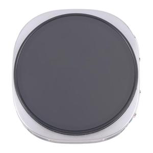 Écran LCD de remplacement et numériseur complet avec châssis pour <span class=keywords><strong>Samsung</strong></span> Galaxy Watch8 40mm SM-L320/L325 - Product Image 2
