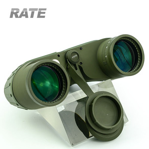 <span class=keywords><strong>Binocolo</strong></span> Russo <span class=keywords><strong>7X50</strong></span> con Ampio Angolo di Visione per Caccia Impermeabile - Product Image 6