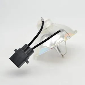 UHE200w ELPLP50 V13H010L50 Projecteur Ampoule <span class=keywords><strong>Lampe</strong></span> pour <span class=keywords><strong>Epson</strong></span> EB-824, EB-824H, EB-825 EB-825H, EB-826W mercure <span class=keywords><strong>lampe</strong></span> <span class=keywords><strong>epson</strong></span> projecteurs - Product Image 3