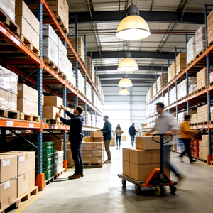 Nuevo Original en Stock <span class=keywords><strong>PKZM0</strong></span>-0,<span class=keywords><strong>4</strong></span> 6000V 0,25-0,4A - Product Image 5