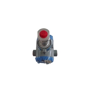 Transmisor de Presión Absoluta Honeywell SmartLine STA700 STA74L de Alta Precisión para Petróleo, Gas y Petroquímicos con Diseño Modular - Product Image 4