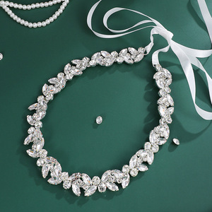 Buy In Bulk Rhinestone Belt For Prom Dress Diamond Buckle & Adjustable Size | Alibaba.com Buy In Bulk Rhinestone Belt For Prom Dress Diamond Buckle & Adjustable Size | Alibaba.com