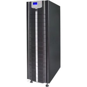 UPS HT33 10KVA - Product Image 2