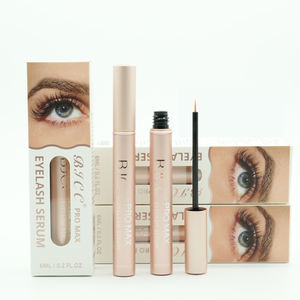 BJCC <span class=keywords><strong>PRO</strong></span> MAX Noir Coréen Garanti Croissance des Cils Sérums à l'Huile de Ricin pour Cils Rehausseurs de Cils - Product Image 3