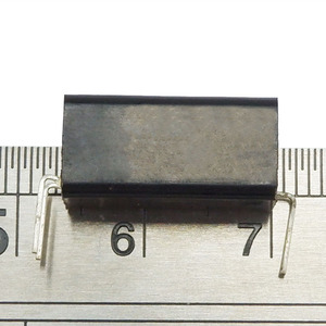 Bobine <span class=keywords><strong>de</strong></span> déclenchement flash pour épilation IPL, bobine d'allumage haute tension pour lampe flash au xénon - Product Image 5