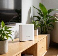 Équipement de communication sans fil industriel, système de réseau maillé auto-organisant à haute stabilité