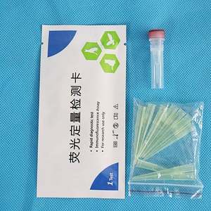 Lethealth Prueba de <span class=keywords><strong>progesterona</strong></span> canina Prueba de <span class=keywords><strong>embarazo</strong></span> Analizador de <span class=keywords><strong>progesterona</strong></span> canina Máquina de prueba de <span class=keywords><strong>progesterona</strong></span> canina - Product Image 5