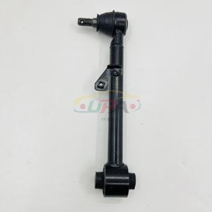 55250-2B010 552502B010 Brazo de Asistencia Trasero para Hyundai Kia 55250 2B010 - Product Image 3
