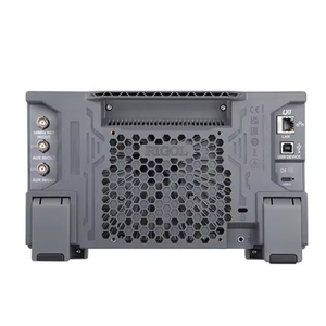FOR- <strong>Function</strong> Arbitrary Wave <strong>Generator</strong> DG821/822/852 Pro - Product Image 4