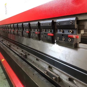 Manual <b>Roller</b> Sheet <b>Metal</b> Bending Machine Solid Bar 3 <b>Roller</b> Plate Hydraulic Horizontal Press - Product Image 4