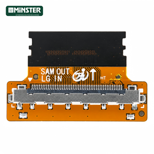 ซ่อมแซมจอแสด<span class=keywords><strong>ง</strong></span>ผล LCD LED TV พร้อมอะแดปเตอร์แปล<span class=keywords><strong>ง</strong></span>สัญญาณ 51 พิน LVDS สำหรับ LG และ <span class=keywords><strong>Samsung</strong></span> - Product Image 3