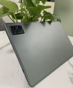 Máy Tính Bảng Phổ Biến Nhất 128 Gb 4G SIM Octa-core Android 11 5mp + 13mp Máy Tính Bảng 10 Inch 128 Gb 4G Máy Tính Bảng - Product Image 4