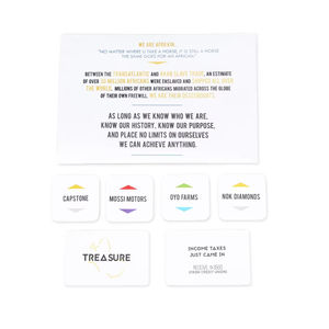 Fabricant en gros, conception personnalisée, boîte d'impression, jeux de société en carton, Monopoli, Ludo, jeux de société pour la famille, adultes, enfants - Product Image 3