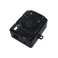 Servicios de Mecanizado CNC de Precisión para Piezas Metálicas Personalizadas, Electroerosión por Hilo, Fresado de Acero Inoxidable, Torneado OEM