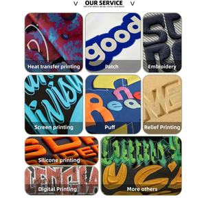 <span class=keywords><strong>Felpa</strong></span> <span class=keywords><strong>con</strong></span> Cappuccio in Pile di Alta Qualità, <span class=keywords><strong>Oversize</strong></span> <span class=keywords><strong>con</strong></span> <span class=keywords><strong>Zip</strong></span>, Stile Streetwear, Produzione Diretta del Produttore - Product Image 2