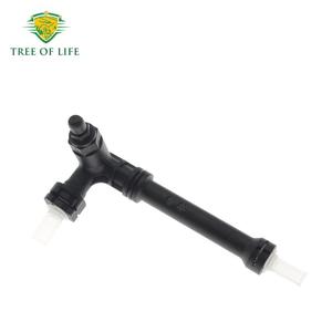 Cylindre d'embrayage Tree Of Life P30787652 LR011836 pour Land Rover, pièce de rechange - Product Image 2