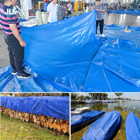 Bâche enduite de PVC de toile verte blanche de haute résistance de 0.40mm pour la toile imperméable d'auvent de couverture de toit