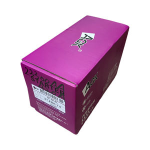 Стартер в сборе для SUBARU FORESTER IMPREZA OUTBACK XV - Product Image 5