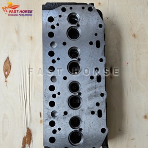 Hangood 11212-37030 11103-37021 11159-37010 11212-37011 90910-02166 Conjunto de Cabeza de Cilindro para Toyota Corolla 2Z 2ZR-FE - Product Image 2