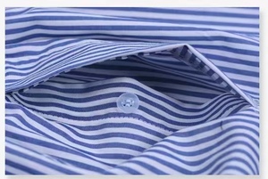 Tùy Chỉnh Tumblr Mềm Người Đàn Ông Của Đồ Lót Cotton Mid-Rise Boxer Quần Short Thoáng Khí Vải Dệt Kim Với In Mô Hình - Product Image 5