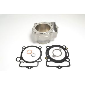 ชุดกระบอกสูบมาตรฐาน ขนาดเส้นผ่านศูนย์กลาง 88 มม., 350 ซีซี พร้อมปะเก็น (ไม่รวมลูกสูบ) - Product Image 2