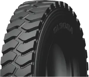 TBR Tyres 10.00R20 11.00R20 11R22.5 12R22.5 12.00R24 13R22.5 Advance OFF-ROAD Radial Truck Tires