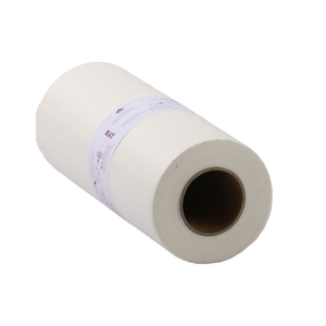 Máy sao chép chất lượng cao OAT Master EZ A4 có chip - Product Image 4
