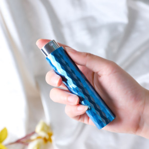 Atomizador de bombilla de 5ml/8ml/10ml/15ml/20ml/25ml/30ml para botella de perfume