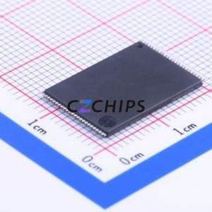 Original-Nuevo S34ML01G200TFI000 Chip IC de circuito integrado de NAND FLASH - Product Image 2
