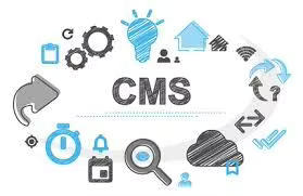 ซอฟต์แวร์เวอร์ชันสูง ปรับแต่งได้ตามต้องการ สำหรับเว็บไซต์ด้วย WordPress, Laravel, CMS, พัฒนาแอป Android, ระบบปฏิบัติการ Mac, PC และมือถือ - แอป Mac, แอป Android - Product Image 4