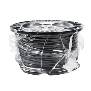 OEM Factory Custom 5KG PETG <b>3D</b> <b>Printer</b> Filament Educational Model Making High Precision Diameter 1.75mm Rods 220 - Product Image 1