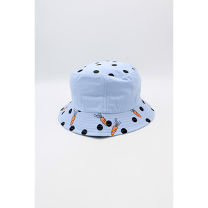 หมวกถัง-12879 - Product Image 5