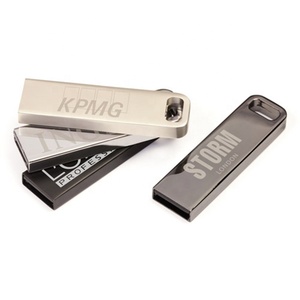 2022 Popular 64gb de memoria logotipo personalizado pro <span class=keywords><strong>duo</strong></span> pendrive 16gb flash drive <span class=keywords><strong>32gb</strong></span> cle usb personalizar - Product Image 2