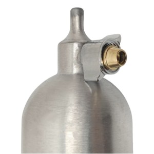 Haute Qualité Usine En Gros <span class=keywords><strong>Pistolet</strong></span> <span class=keywords><strong>À</strong></span> <span class=keywords><strong>Peinture</strong></span> 0.5mm Buse K3 <span class=keywords><strong>Pistolet</strong></span> <span class=keywords><strong>À</strong></span> Air pour <span class=keywords><strong>Peinture</strong></span> De Voiture - Product Image 6