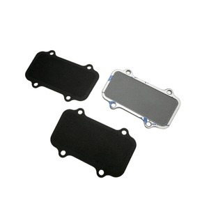 Pièces de rechange industrielles pour robots de contrôle à distance, en polycarbonate noir, usinées CNC de précision, pour équipements médicaux et esthétiques - Product Image 5