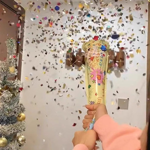 Palloncino Autogonfiabile <span class=keywords><strong>per</strong></span> Feste, Accessorio <span class=keywords><strong>per</strong></span> Compleanni, Forniture <span class=keywords><strong>per</strong></span> Eventi, Regalo <span class=keywords><strong>per</strong></span> Matrimoni e Raduni - Product Image 2