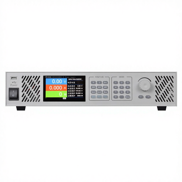Mantek 7.5KW DC Adjustable Voltage Regulated Programmable 30V 250A Constant Current Constant Voltage Power Supply Mainland China