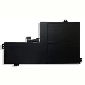 Lenovo 100e 300e Chromebook第2世代AST82CD82CEシリーズ用MYIYA充電式L19M3PG1ラップトップバッテリー - Product Image 2